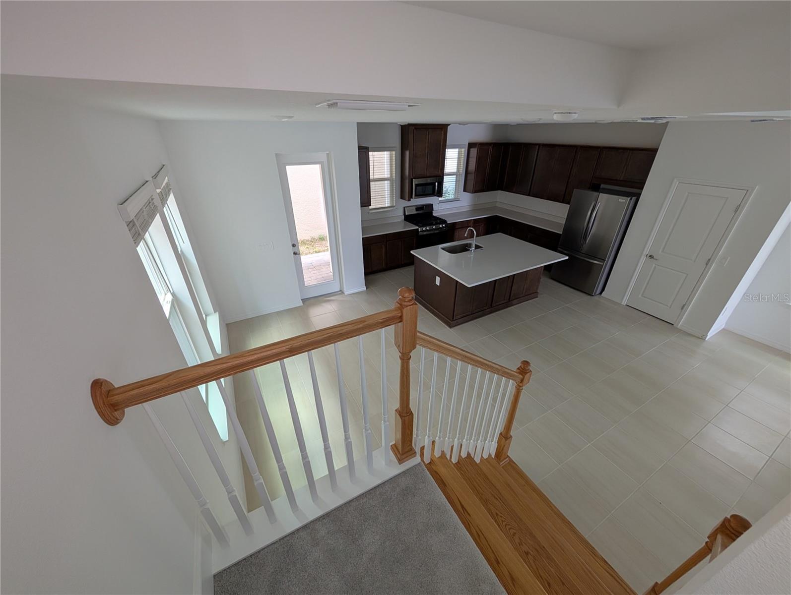 15030 SUMMER HARVEST ST, WINTER GARDEN, FL, 34787