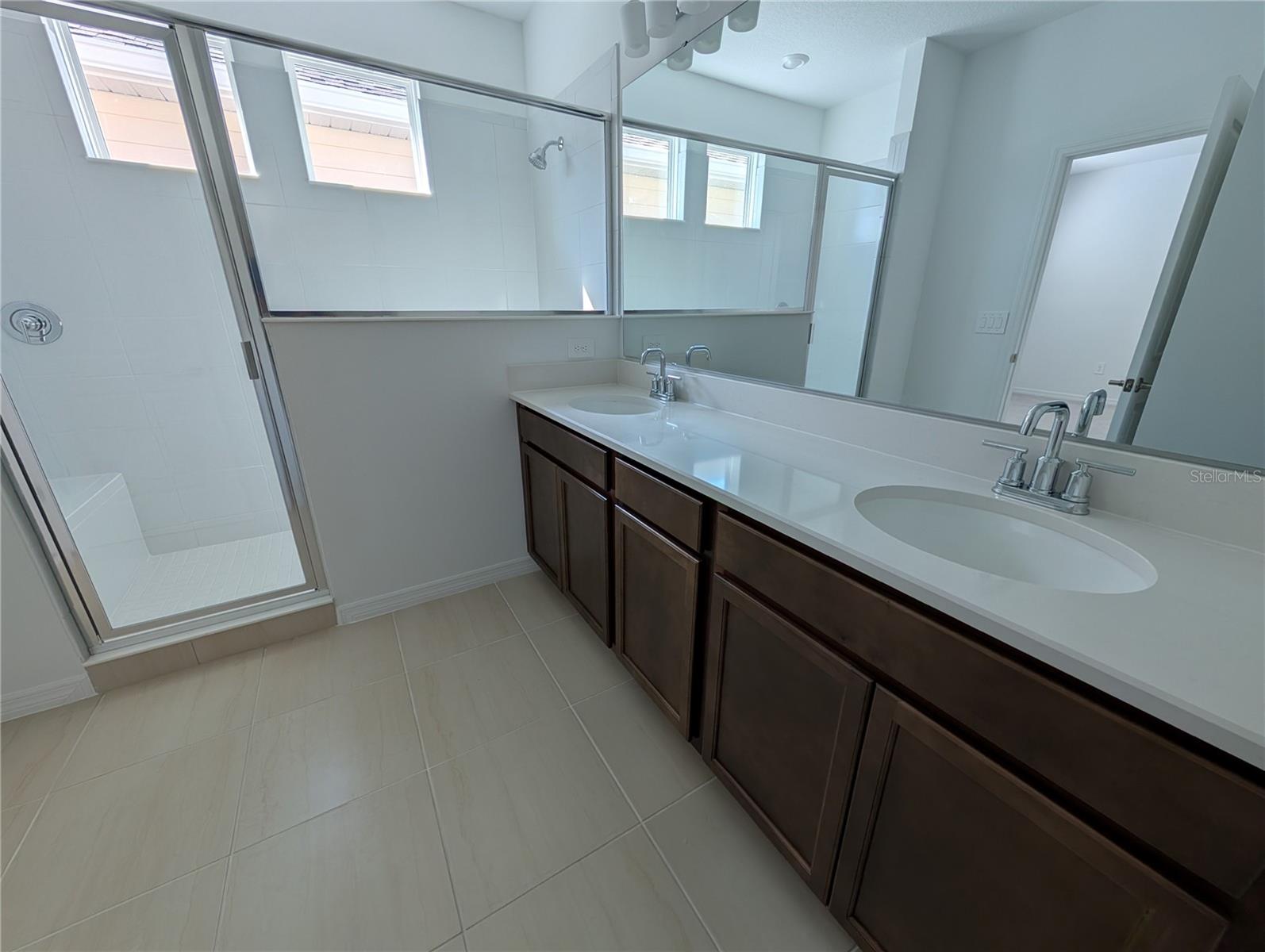 15030 SUMMER HARVEST ST, WINTER GARDEN, FL, 34787