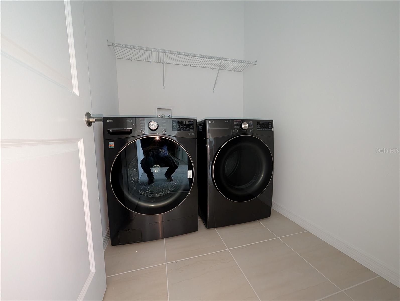 15030 SUMMER HARVEST ST, WINTER GARDEN, FL, 34787
