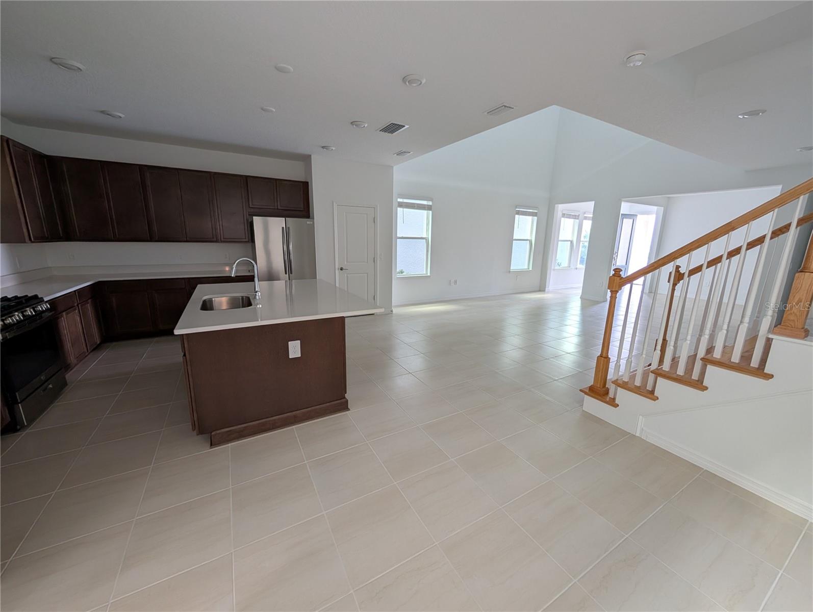15030 SUMMER HARVEST ST, WINTER GARDEN, FL, 34787