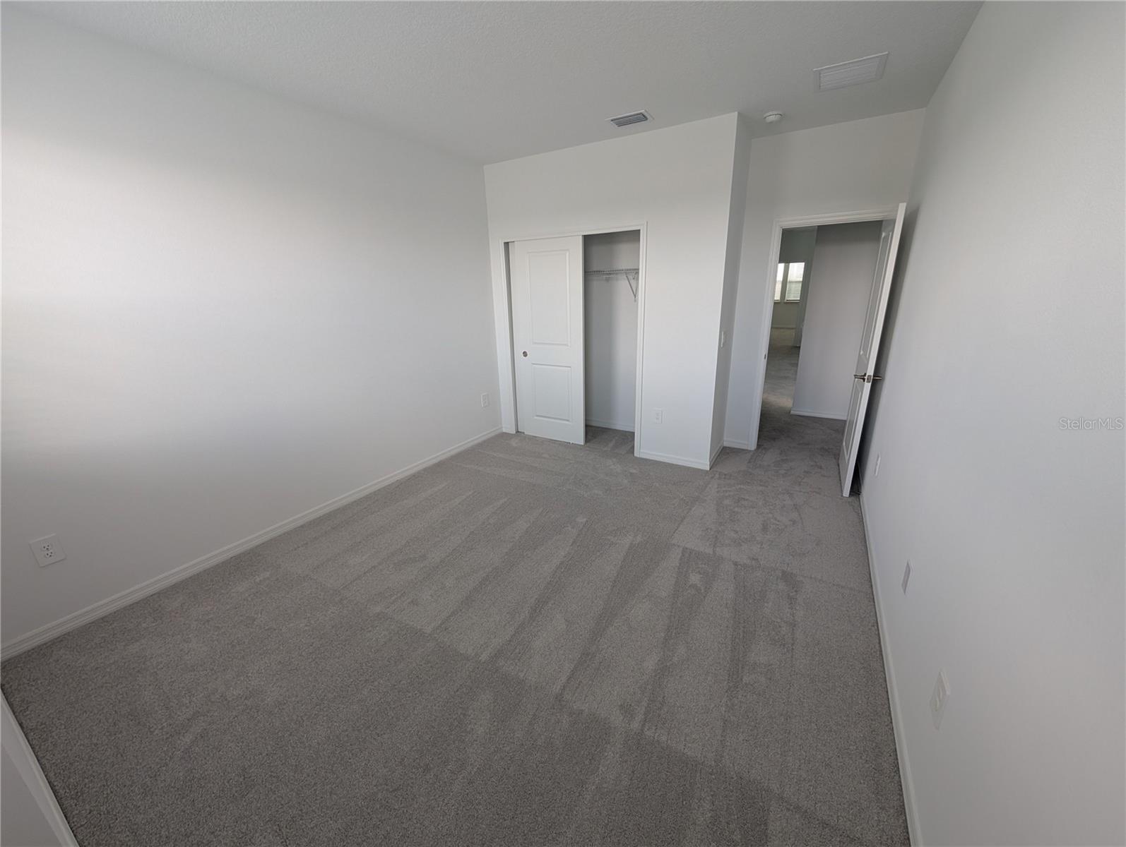 15030 SUMMER HARVEST ST, WINTER GARDEN, FL, 34787