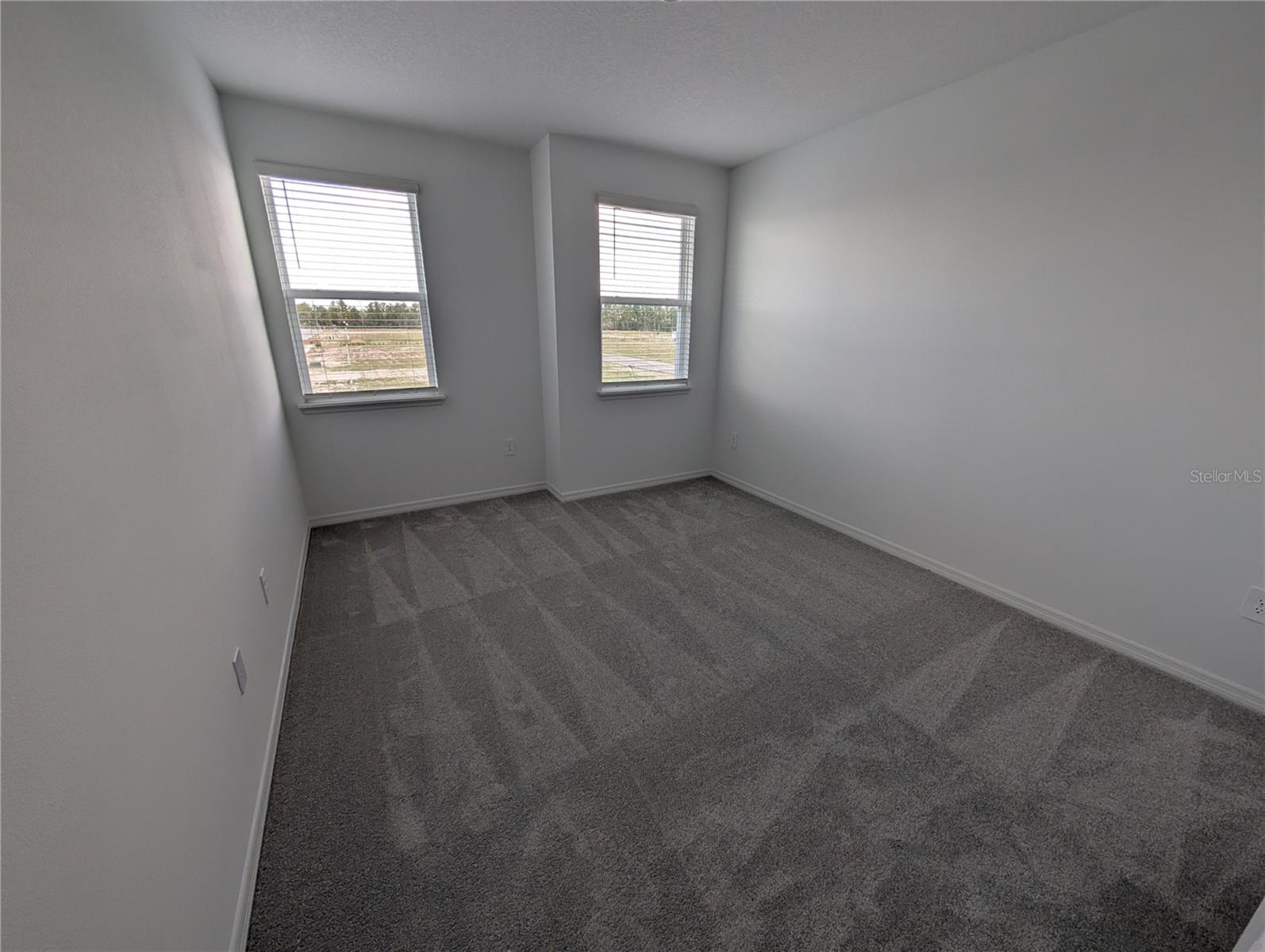 15030 SUMMER HARVEST ST, WINTER GARDEN, FL, 34787