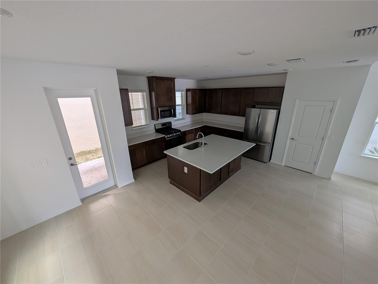15030 SUMMER HARVEST ST, WINTER GARDEN, FL, 34787