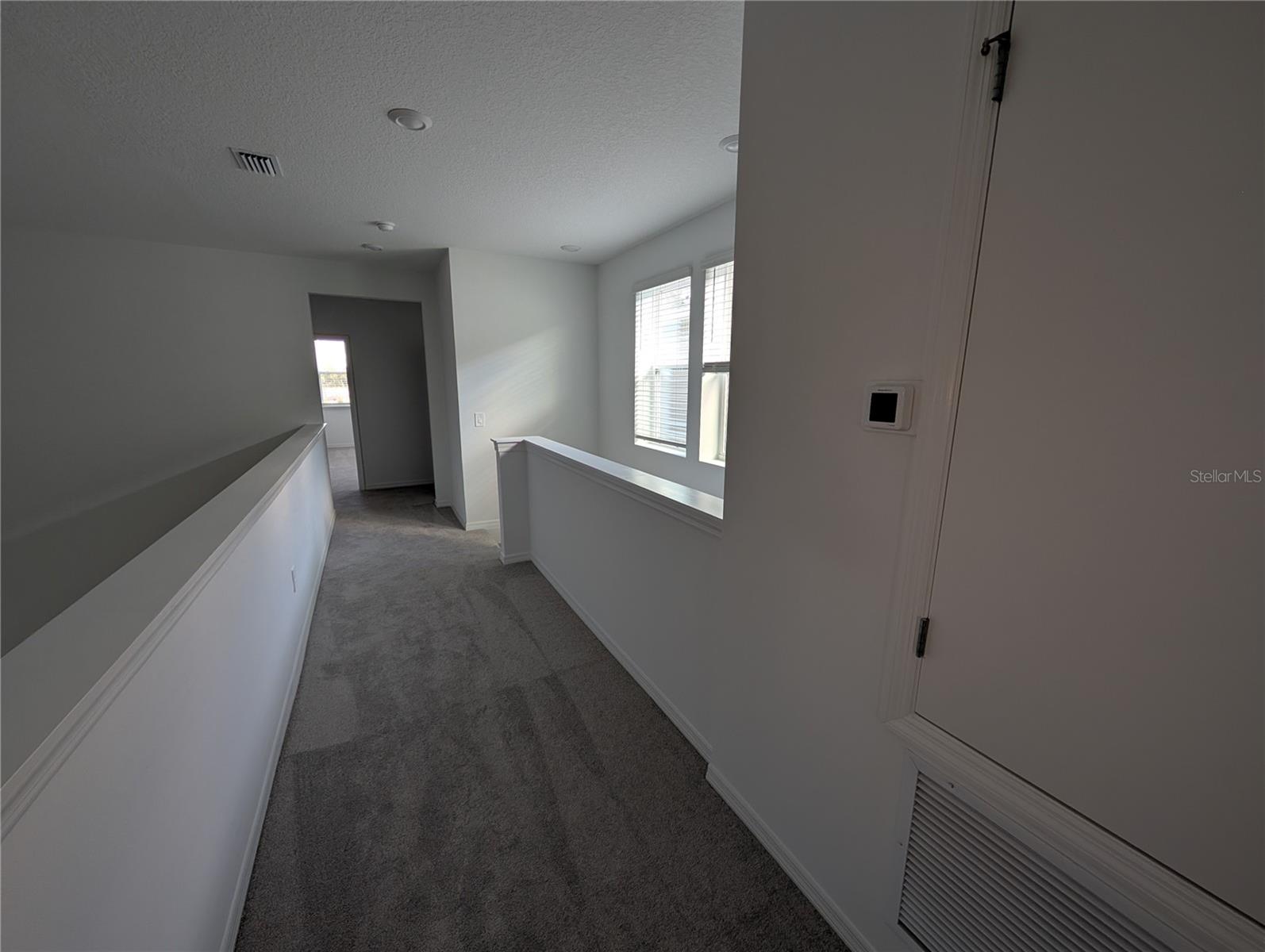 15030 SUMMER HARVEST ST, WINTER GARDEN, FL, 34787