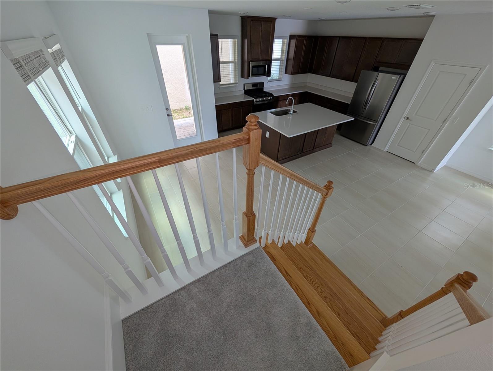 15030 SUMMER HARVEST ST, WINTER GARDEN, FL, 34787