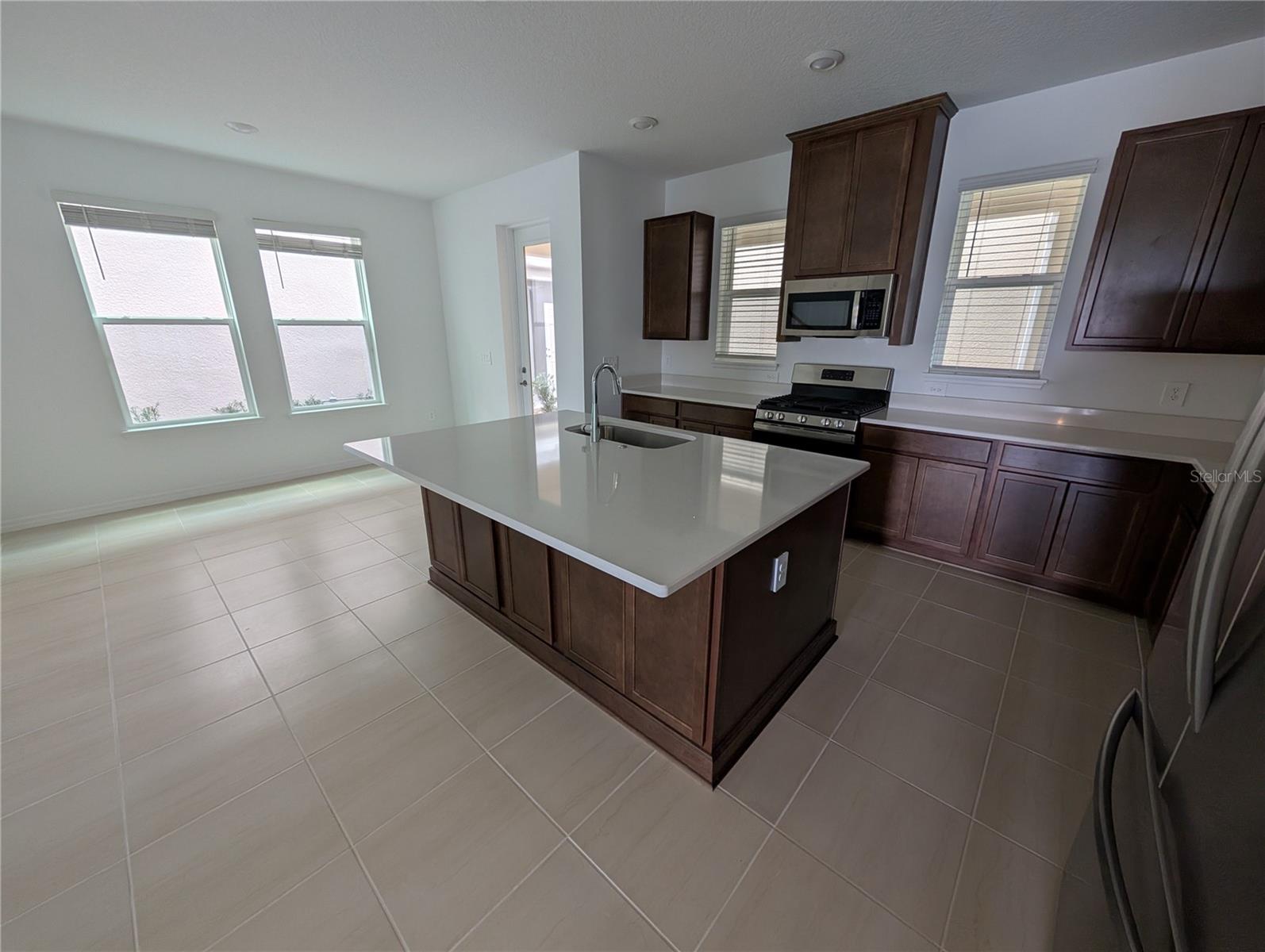 15030 SUMMER HARVEST ST, WINTER GARDEN, FL, 34787