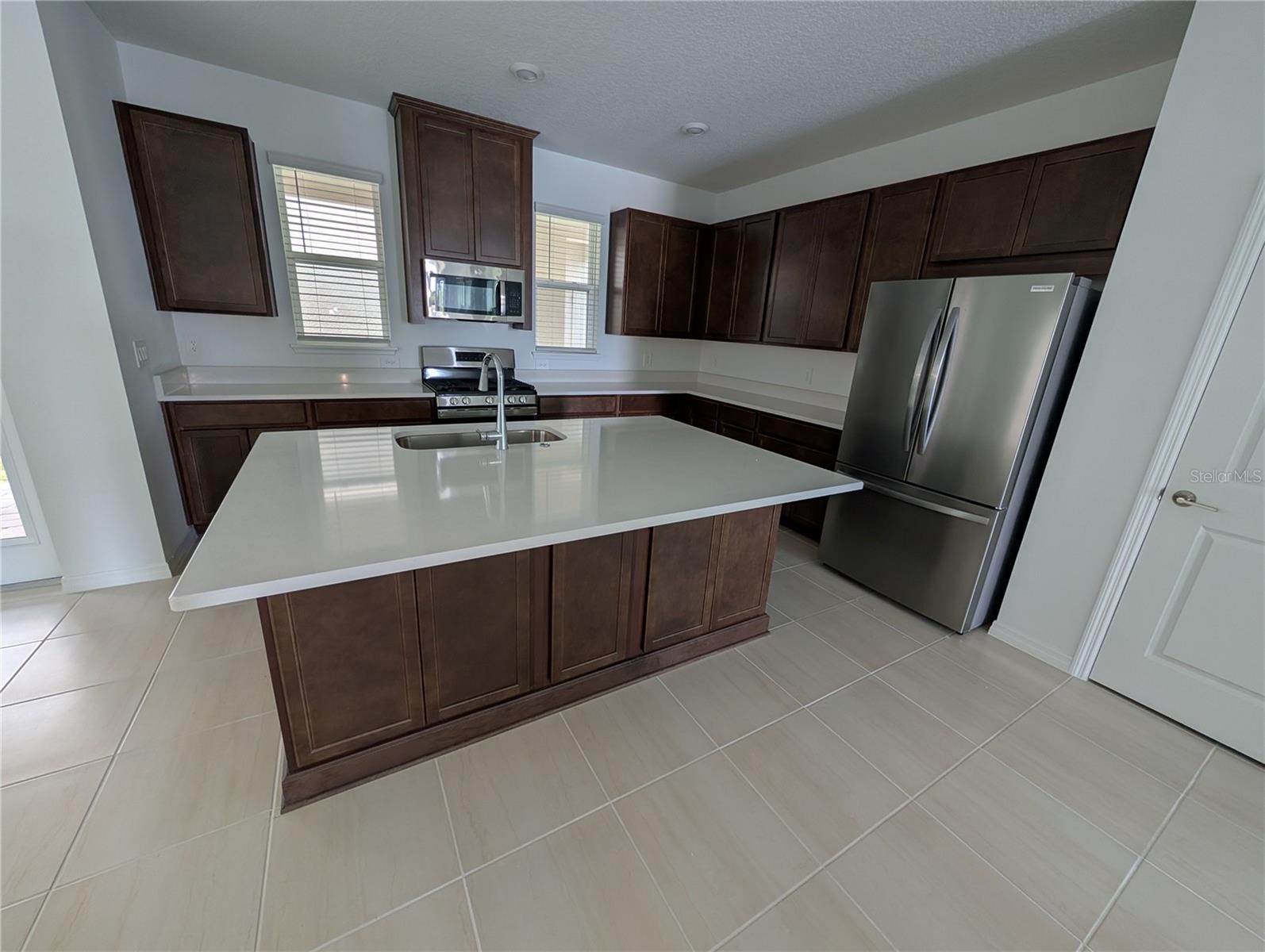 15030 SUMMER HARVEST ST, WINTER GARDEN, FL, 34787