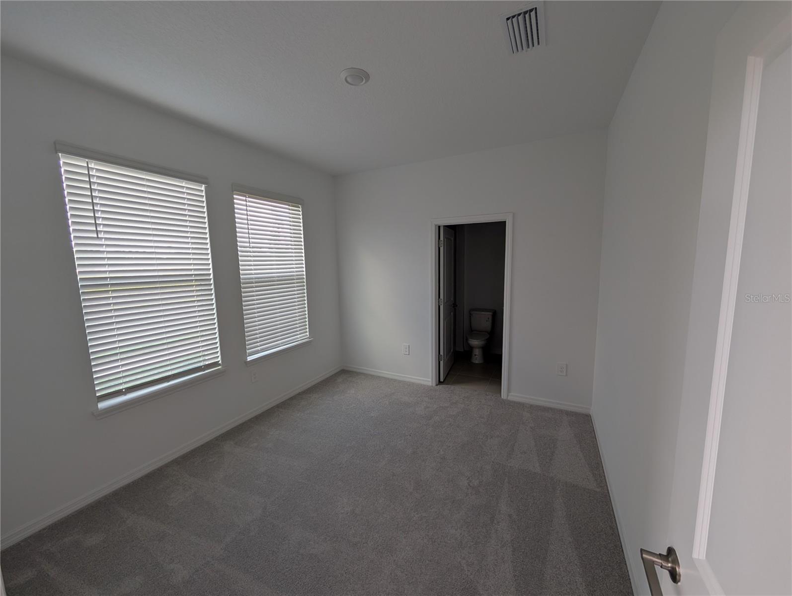 15030 SUMMER HARVEST ST, WINTER GARDEN, FL, 34787
