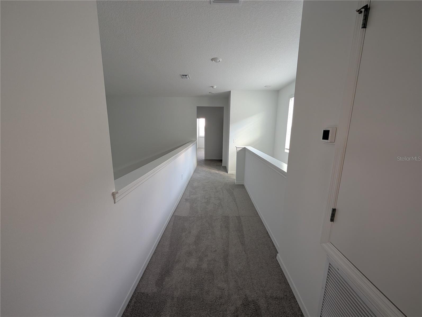 15030 SUMMER HARVEST ST, WINTER GARDEN, FL, 34787