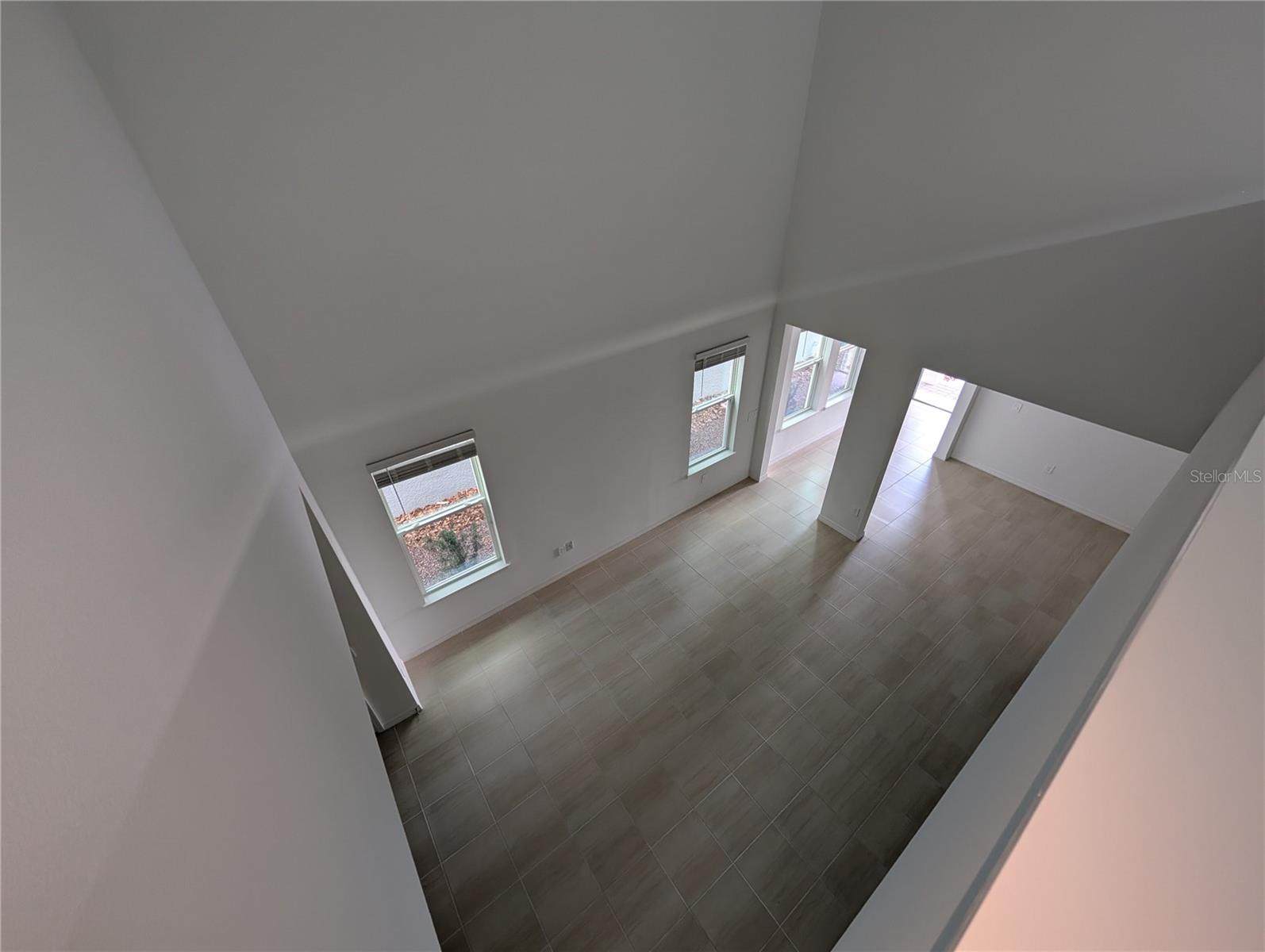 15030 SUMMER HARVEST ST, WINTER GARDEN, FL, 34787