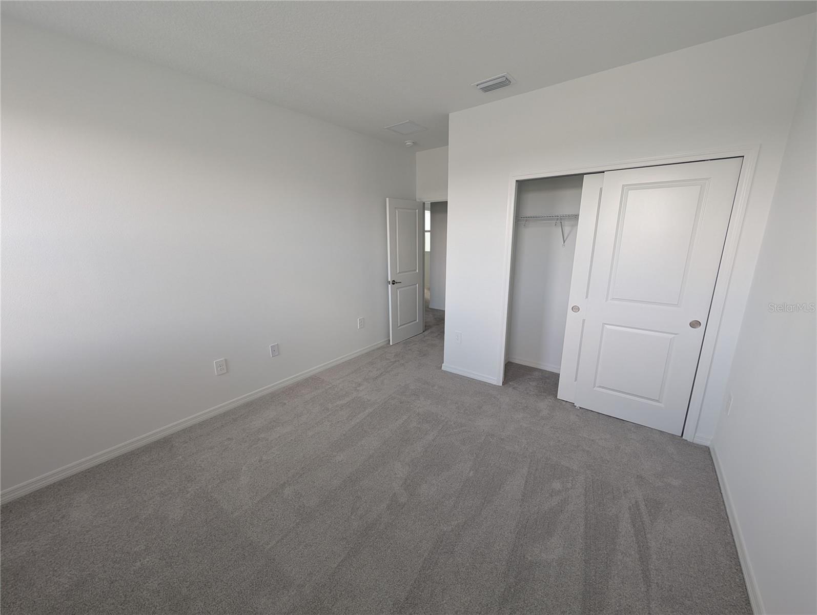 15030 SUMMER HARVEST ST, WINTER GARDEN, FL, 34787