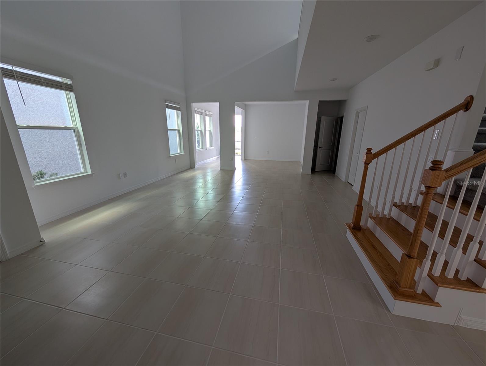 15030 SUMMER HARVEST ST, WINTER GARDEN, FL, 34787