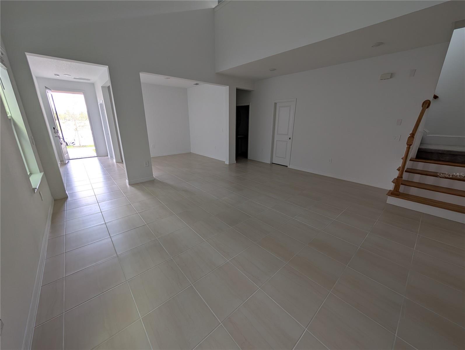 15030 SUMMER HARVEST ST, WINTER GARDEN, FL, 34787