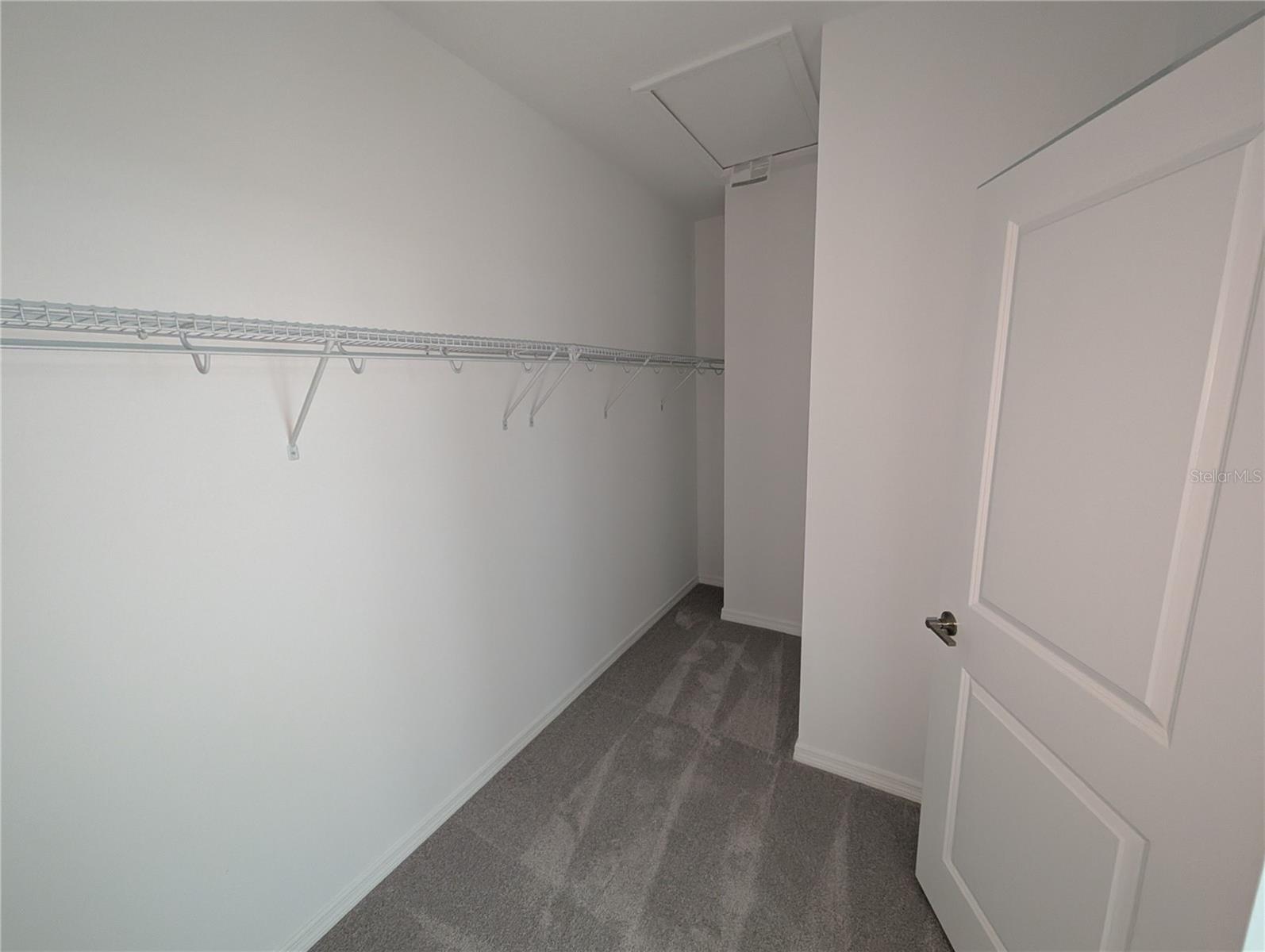 15030 SUMMER HARVEST ST, WINTER GARDEN, FL, 34787