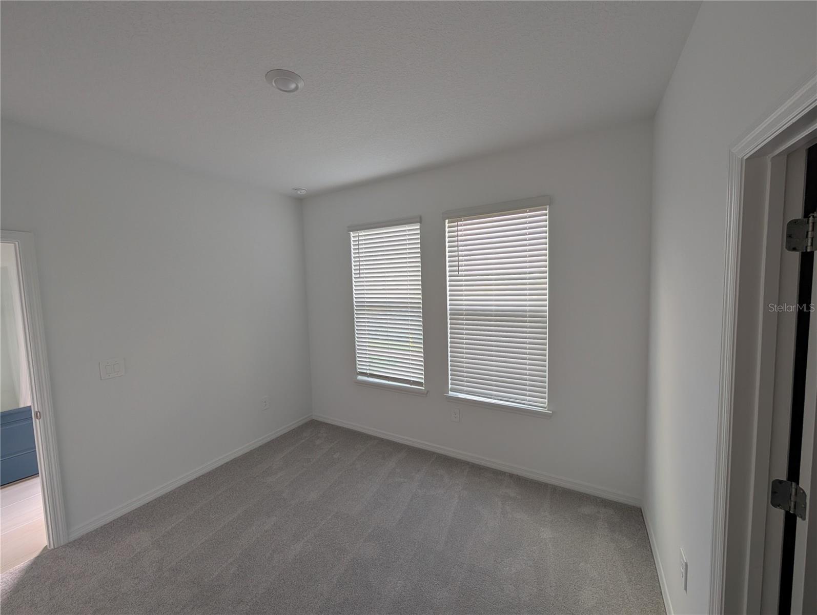15030 SUMMER HARVEST ST, WINTER GARDEN, FL, 34787