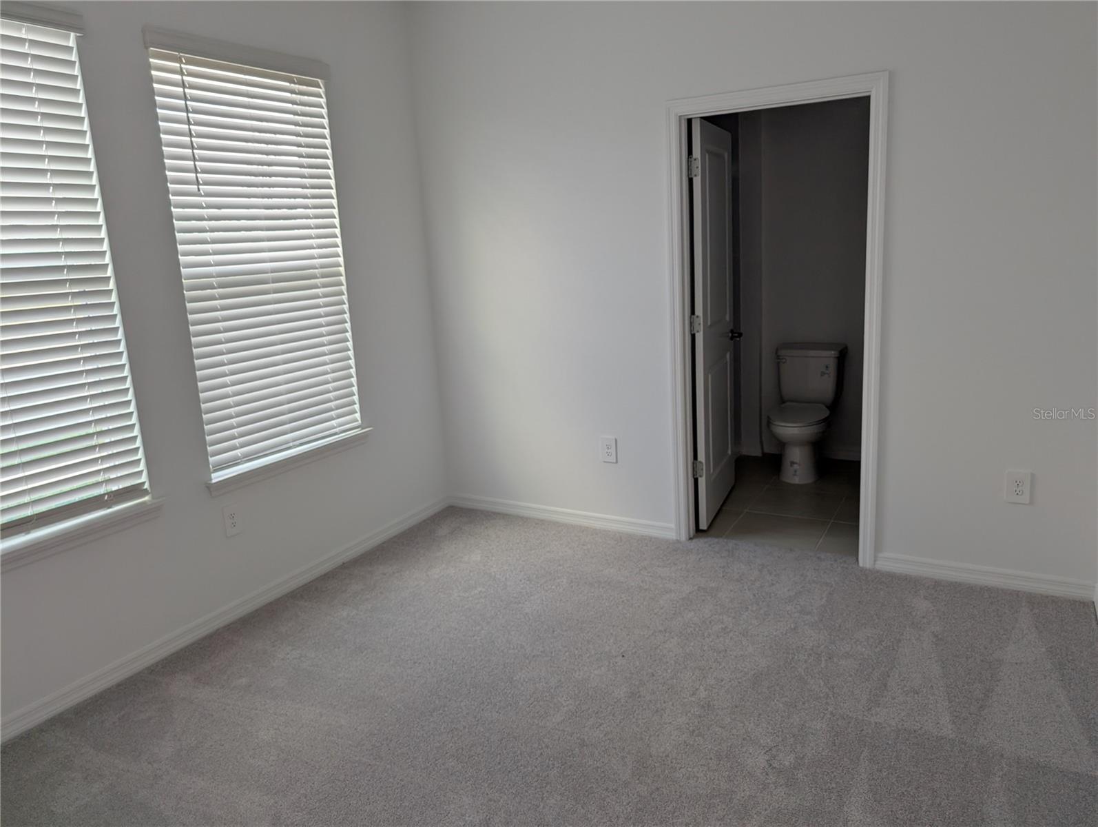 15030 SUMMER HARVEST ST, WINTER GARDEN, FL, 34787
