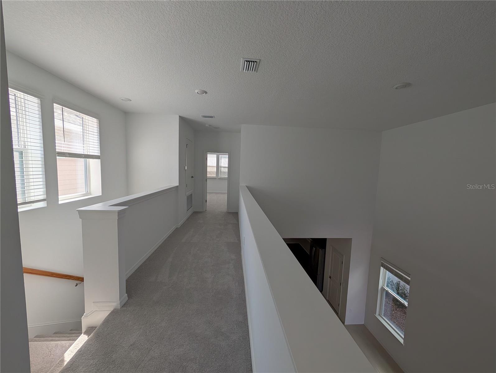 15030 SUMMER HARVEST ST, WINTER GARDEN, FL, 34787
