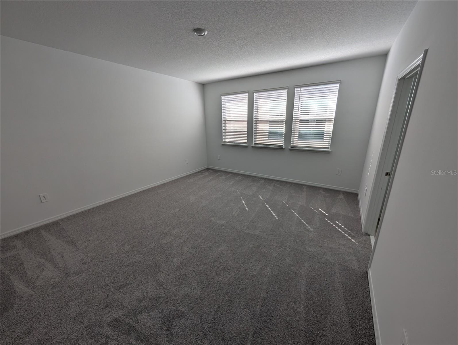 15030 SUMMER HARVEST ST, WINTER GARDEN, FL, 34787