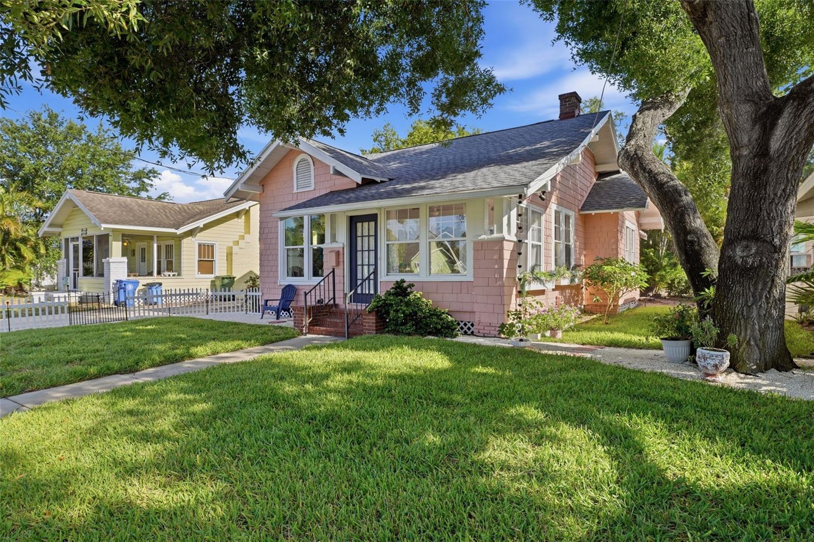 2330 7TH AVE W, BRADENTON, FL, 34205