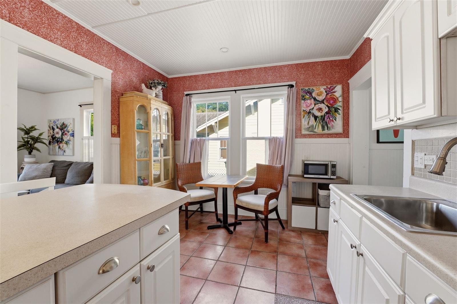 2330 7TH AVE W, BRADENTON, FL, 34205