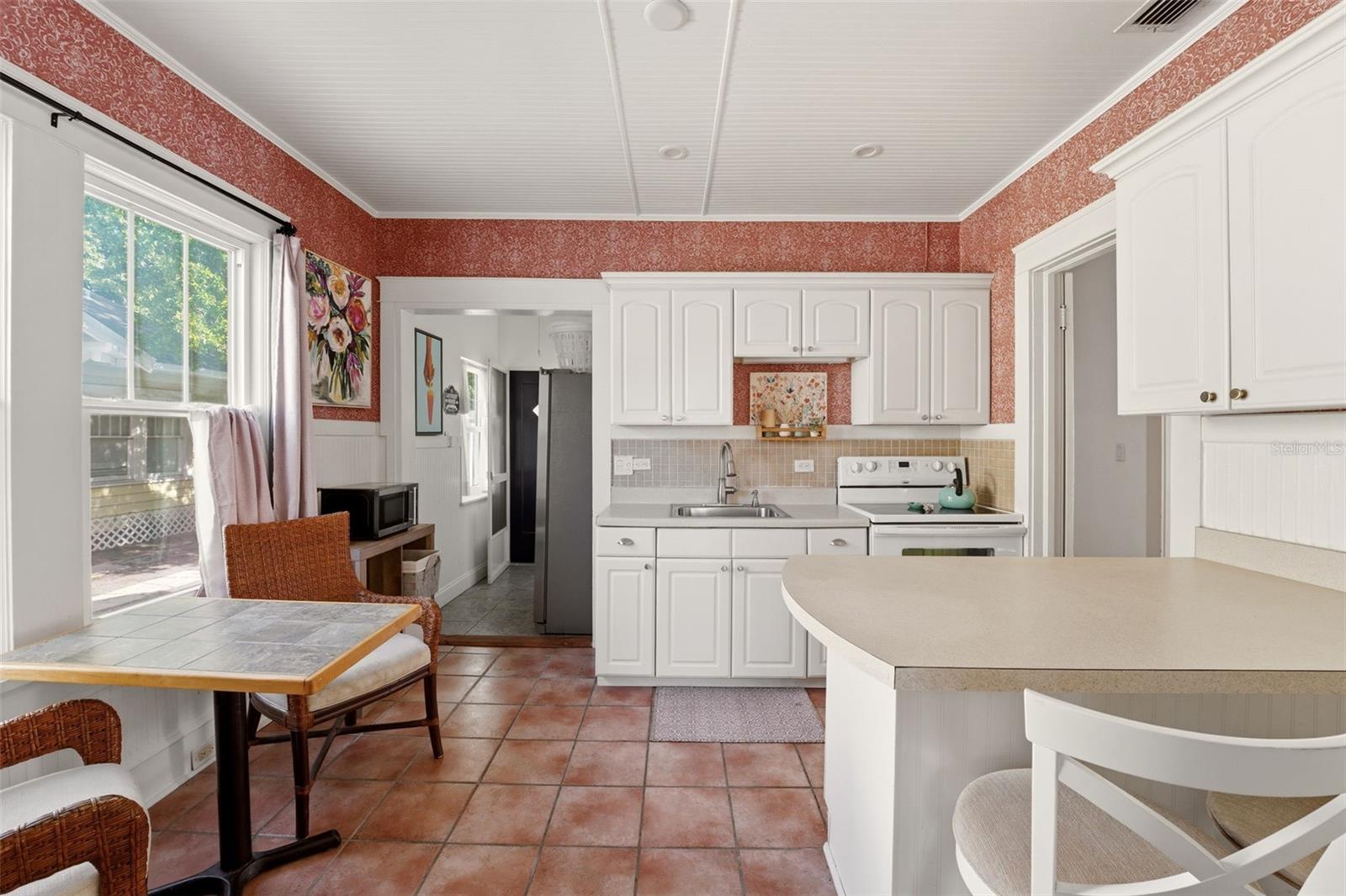 2330 7TH AVE W, BRADENTON, FL, 34205