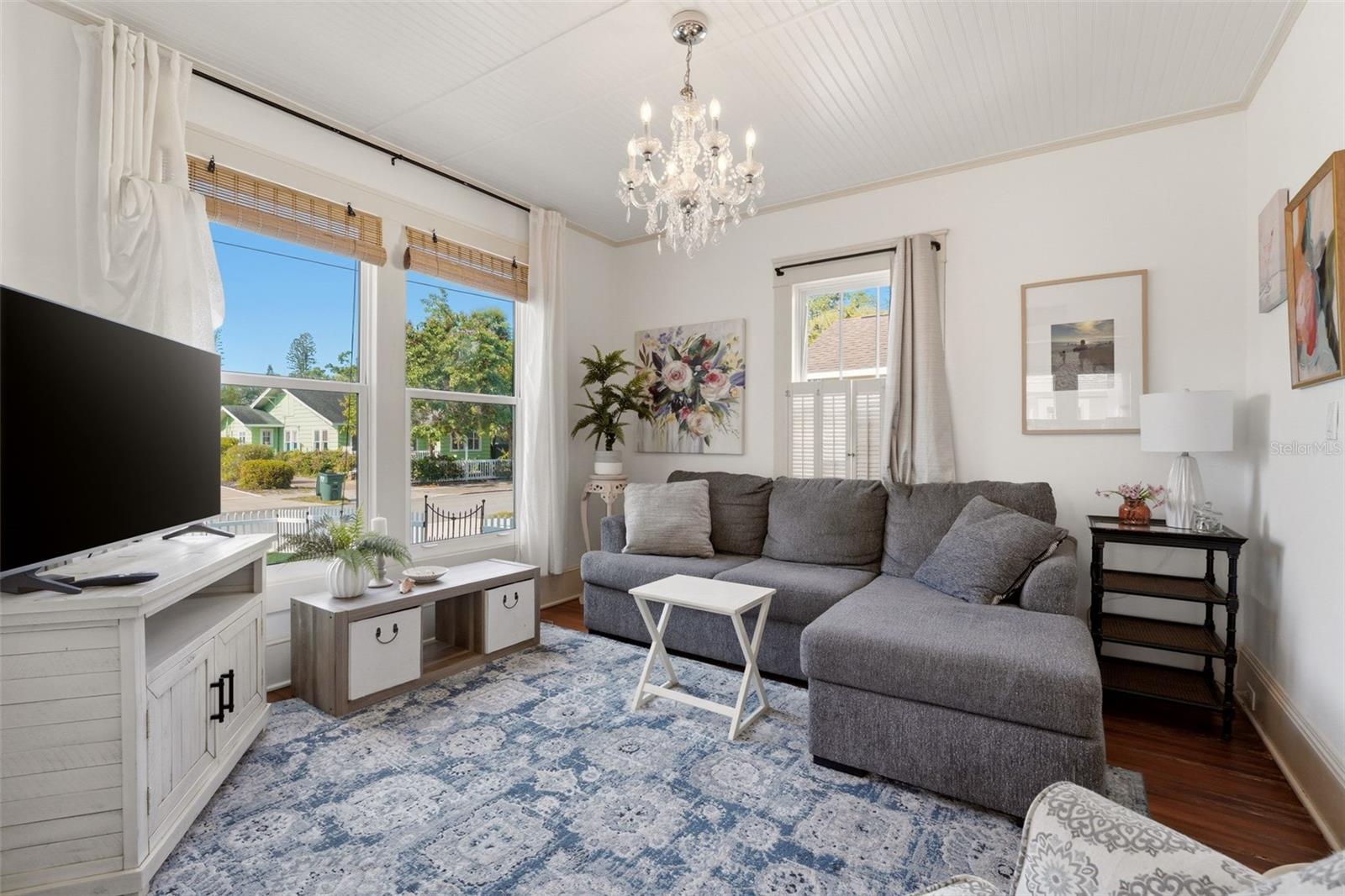 2330 7TH AVE W, BRADENTON, FL, 34205