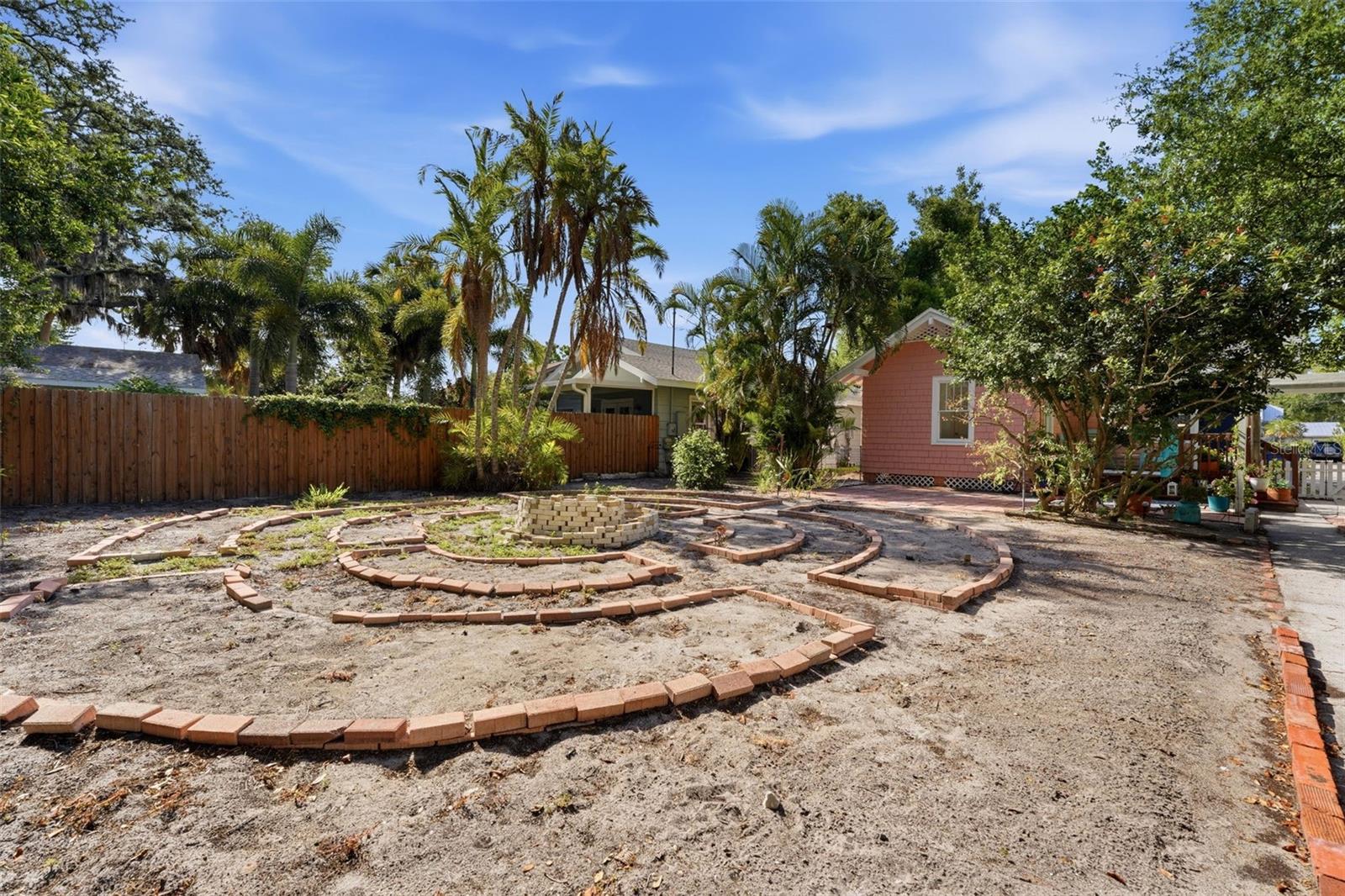 2330 7TH AVE W, BRADENTON, FL, 34205