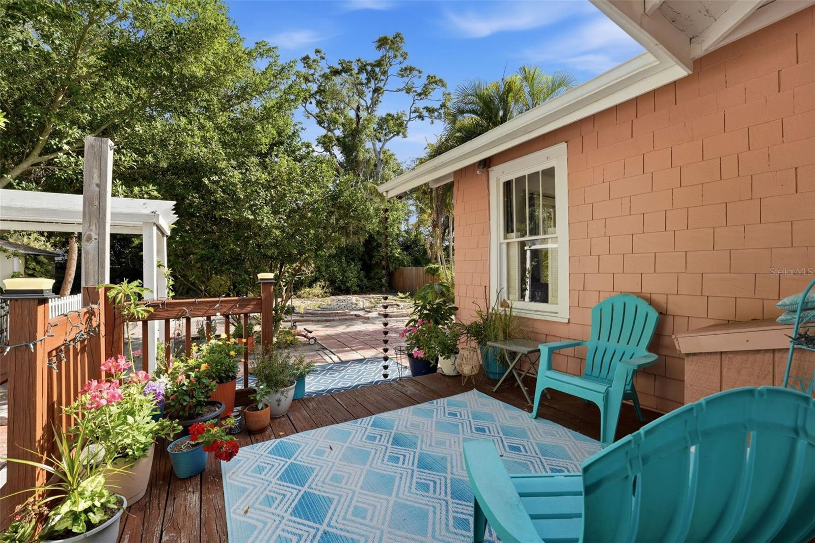 2330 7TH AVE W, BRADENTON, FL, 34205