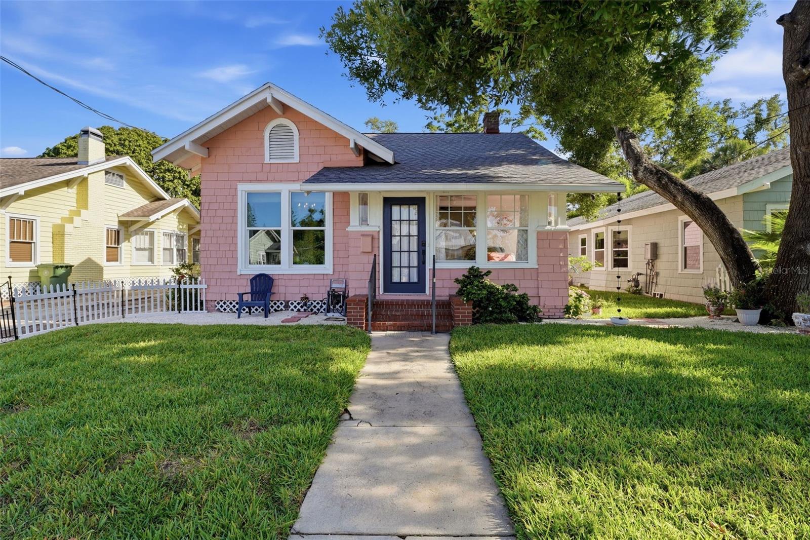 2330 7TH AVE W, BRADENTON, FL, 34205