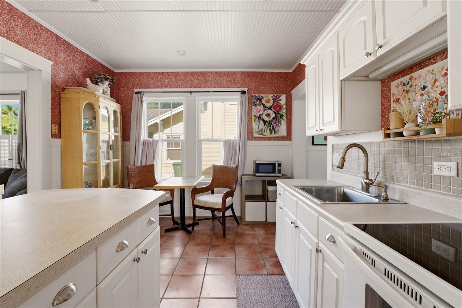 2330 7TH AVE W, BRADENTON, FL, 34205