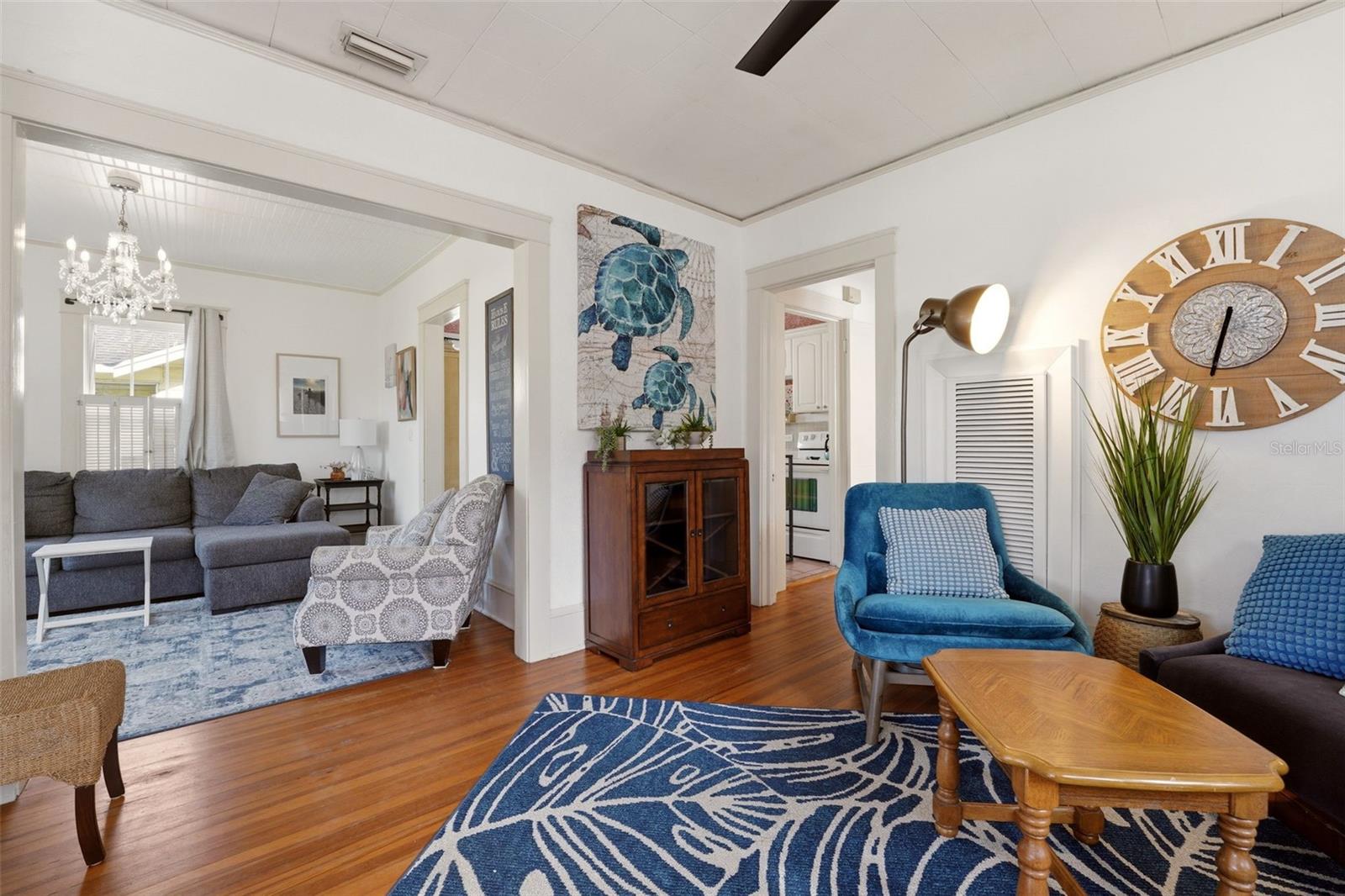 2330 7TH AVE W, BRADENTON, FL, 34205