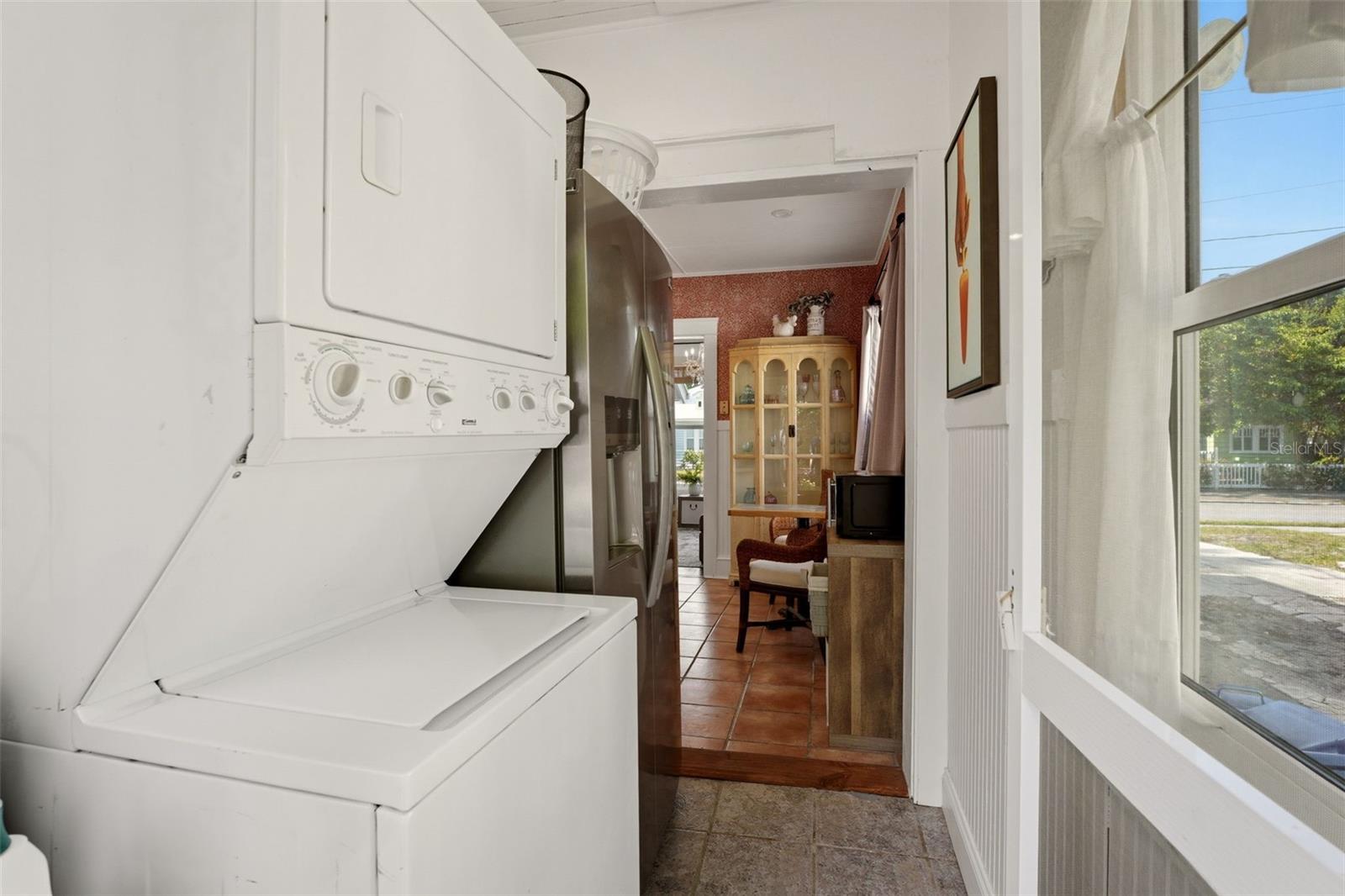 2330 7TH AVE W, BRADENTON, FL, 34205