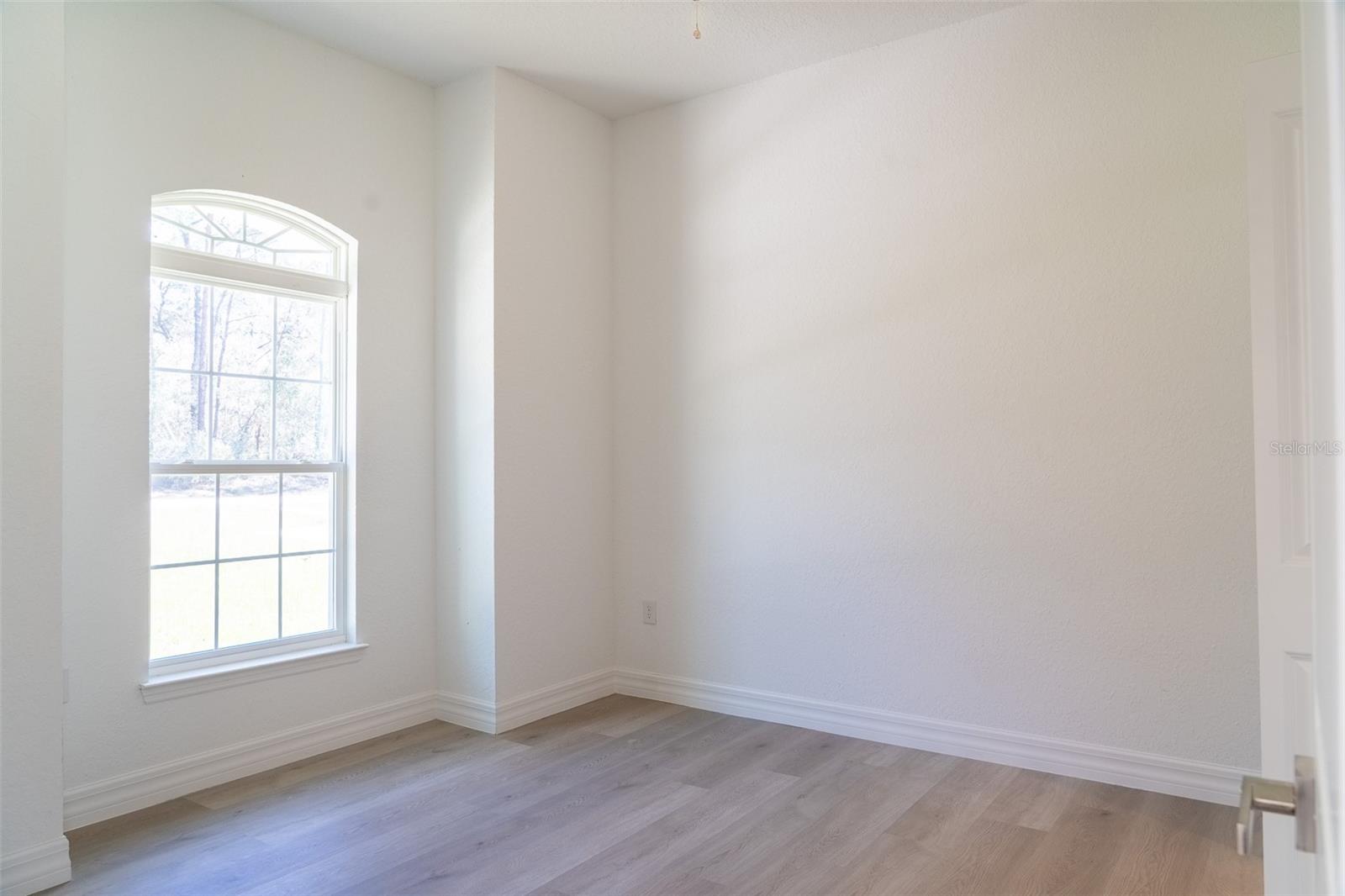 17820 SW 33RD TER, OCALA, FL, 34473