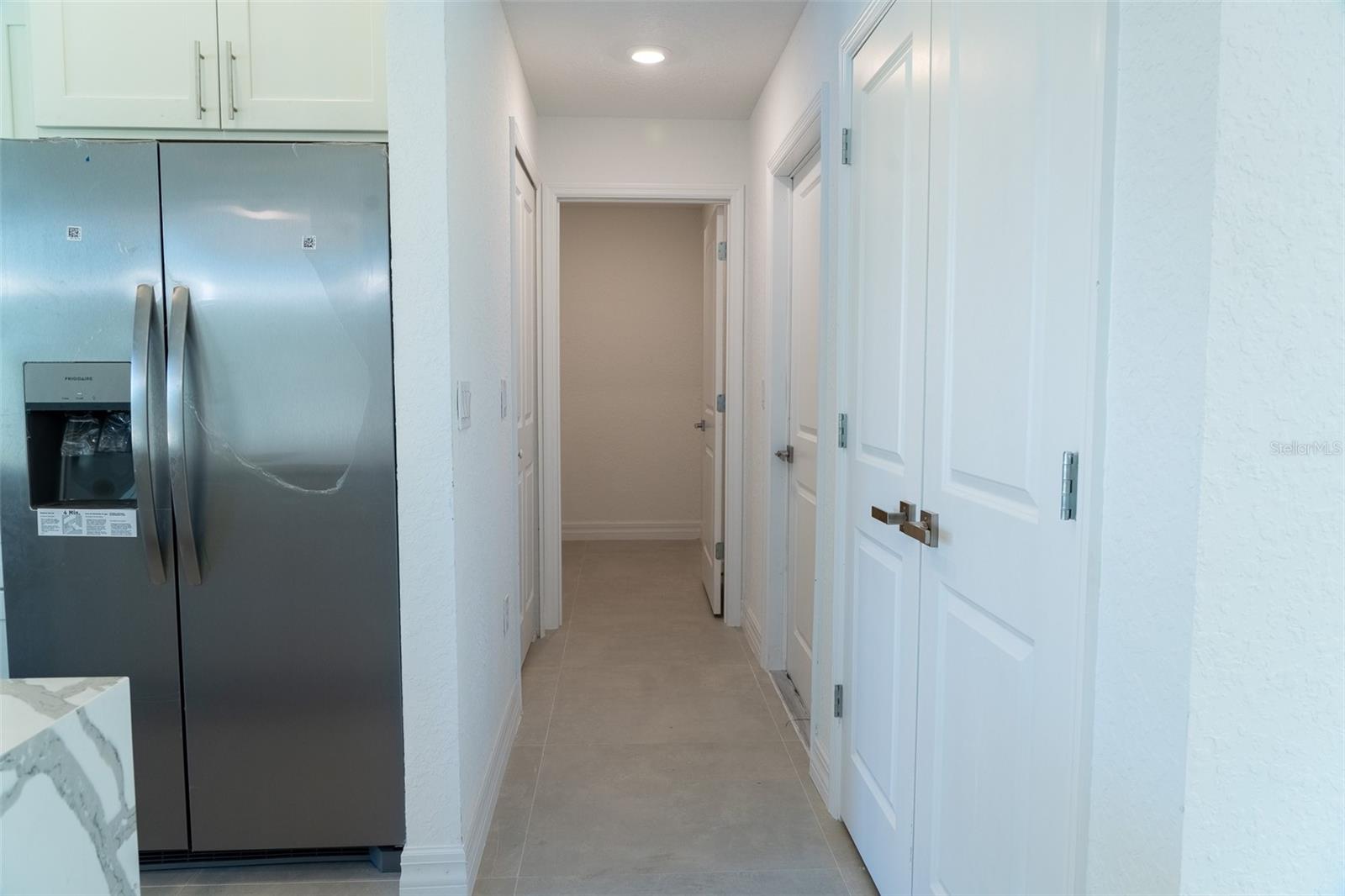 17820 SW 33RD TER, OCALA, FL, 34473