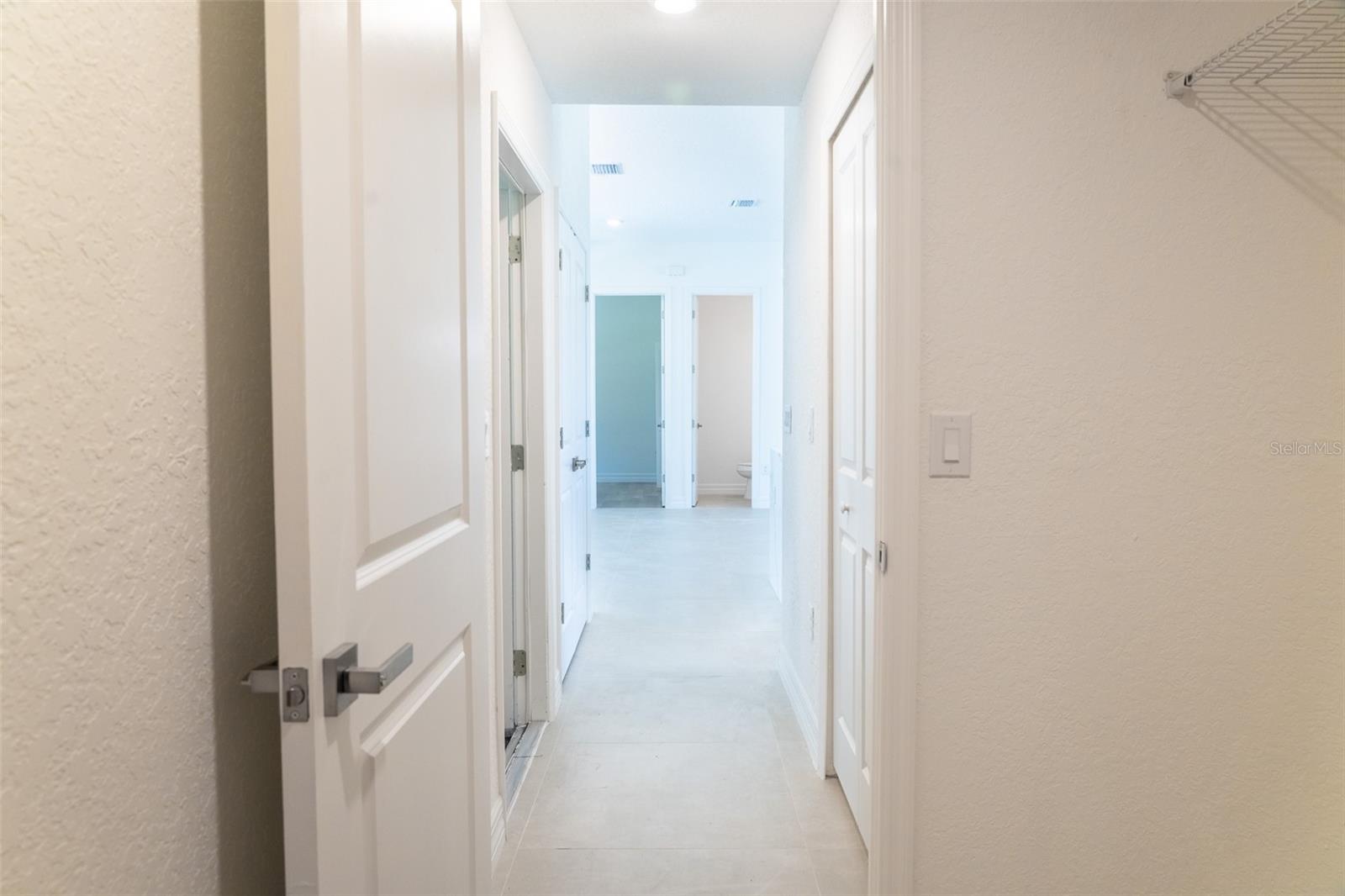 17820 SW 33RD TER, OCALA, FL, 34473