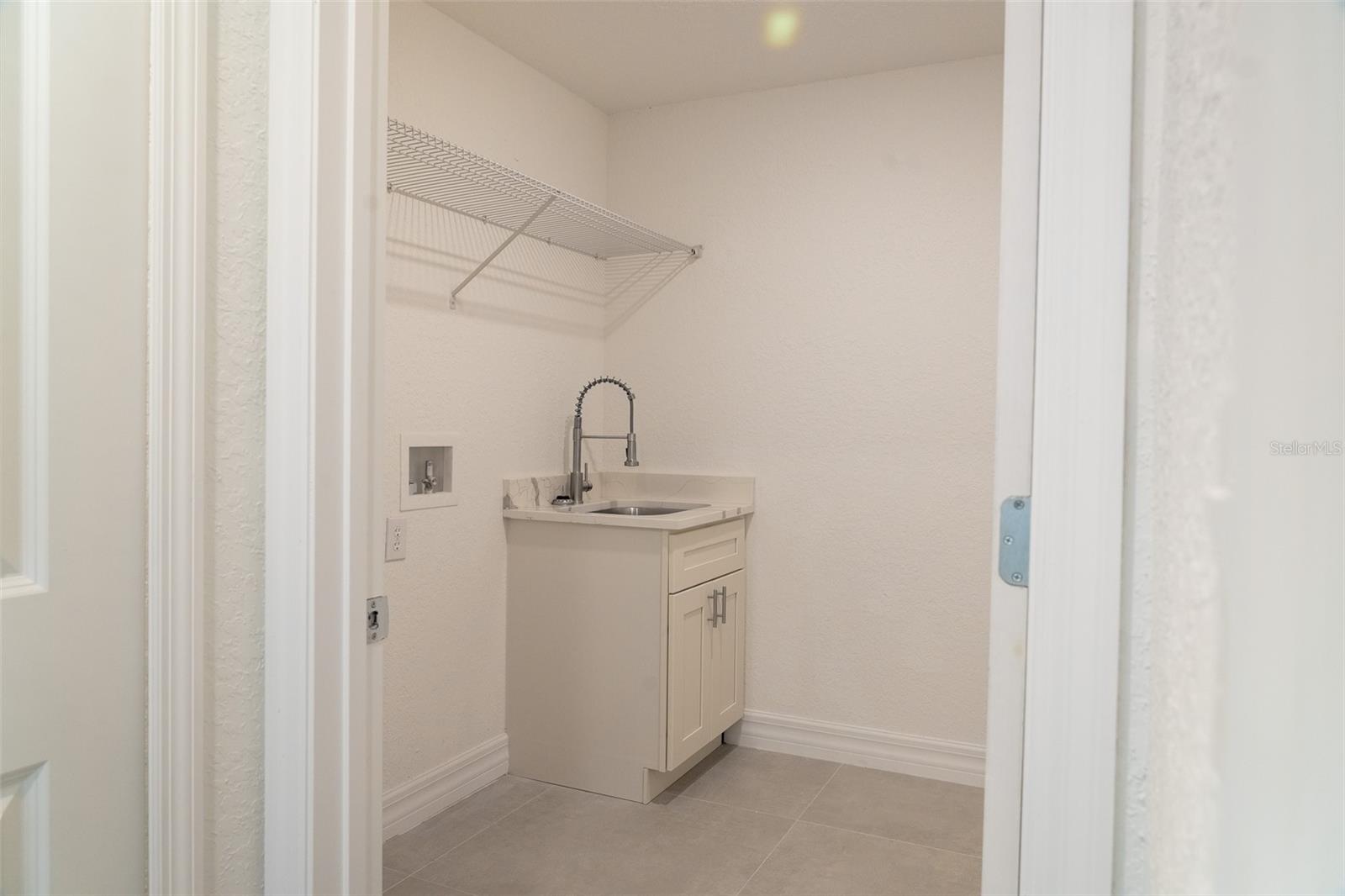 17820 SW 33RD TER, OCALA, FL, 34473