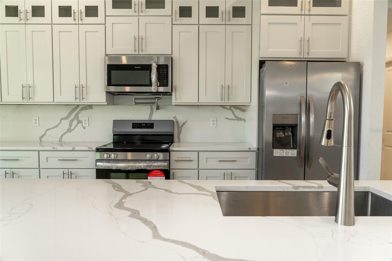 17820 SW 33RD TER, OCALA, FL, 34473