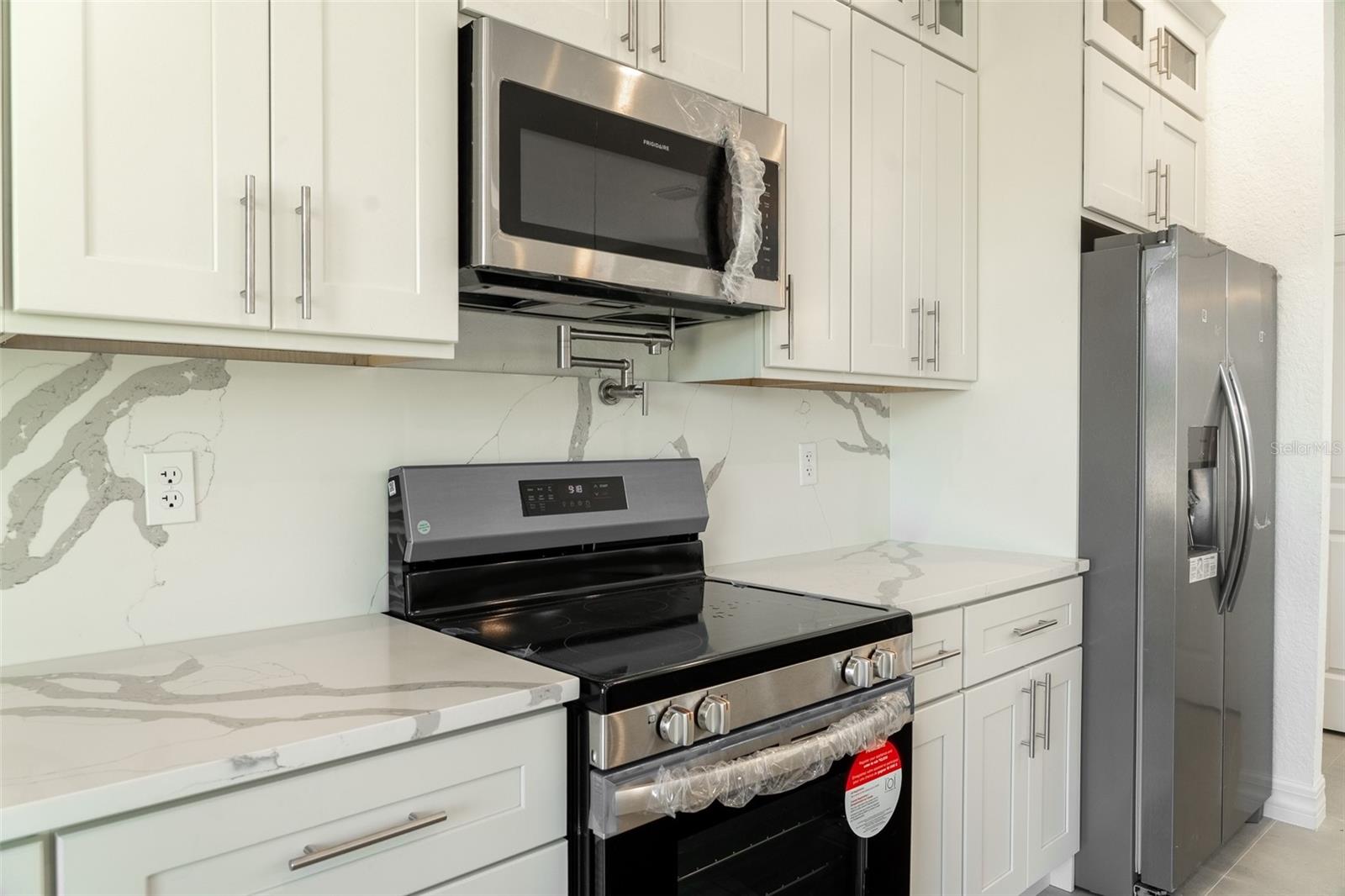 17820 SW 33RD TER, OCALA, FL, 34473