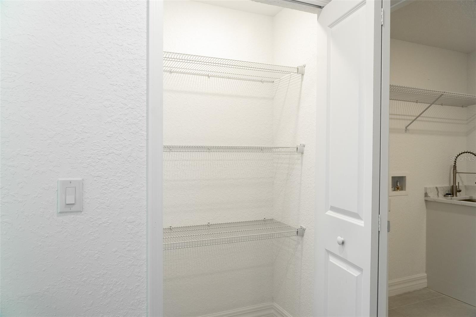 17820 SW 33RD TER, OCALA, FL, 34473