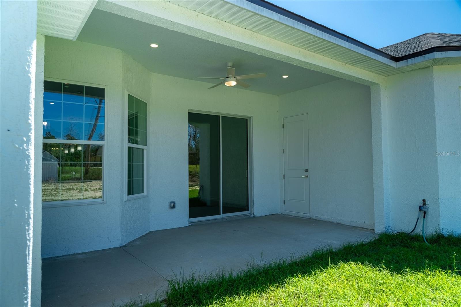 17820 SW 33RD TER, OCALA, FL, 34473