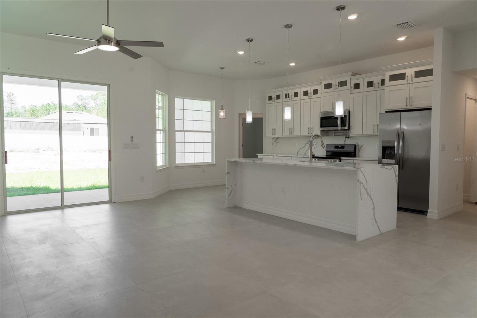 17820 SW 33RD TER, OCALA, FL, 34473