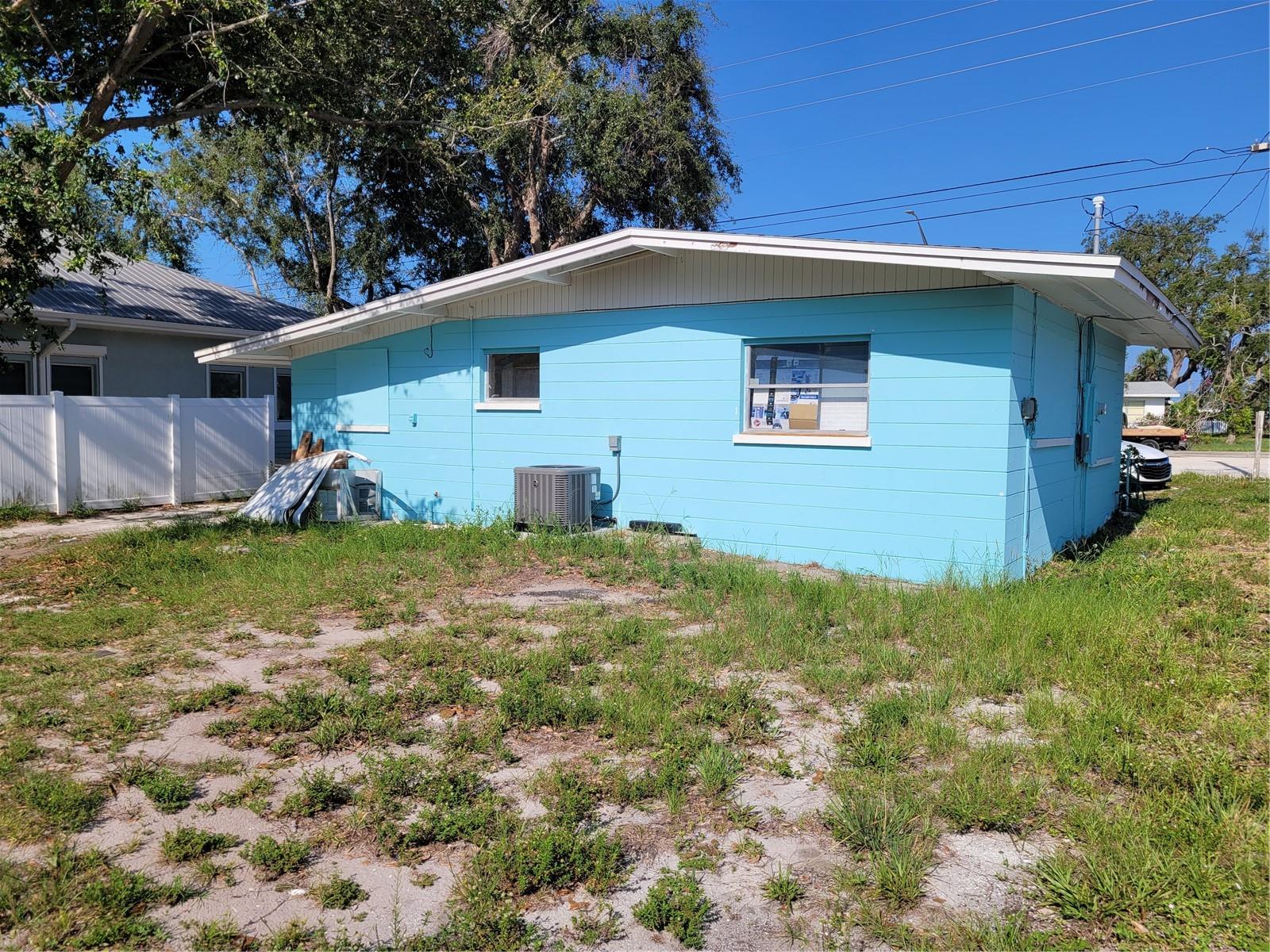 659 S INDIANA AVE, ENGLEWOOD, FL, 34223