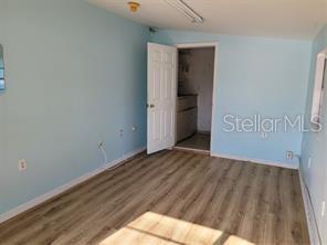 659 S INDIANA AVE, ENGLEWOOD, FL, 34223