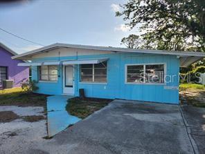 659 S INDIANA AVE, ENGLEWOOD, FL, 34223