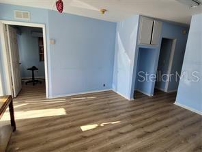 659 S INDIANA AVE, ENGLEWOOD, FL, 34223