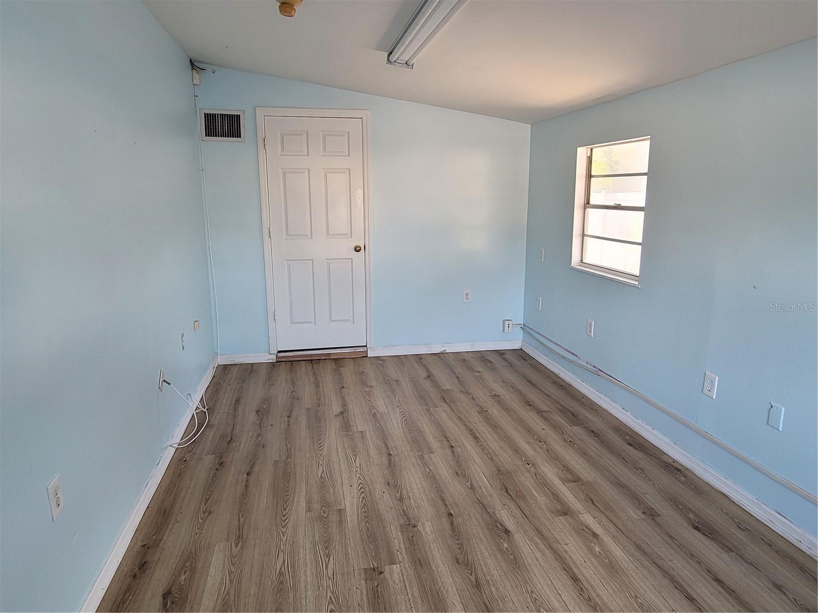 659 S INDIANA AVE, ENGLEWOOD, FL, 34223