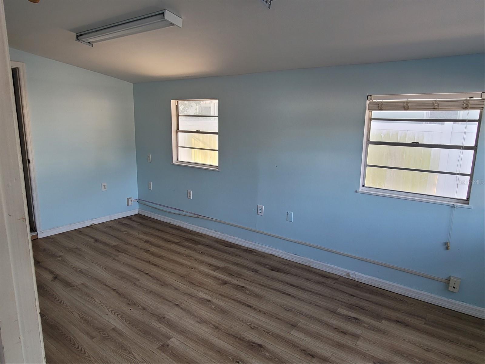 659 S INDIANA AVE, ENGLEWOOD, FL, 34223