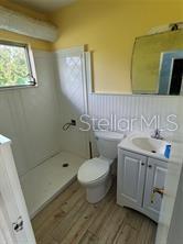 659 S INDIANA AVE, ENGLEWOOD, FL, 34223