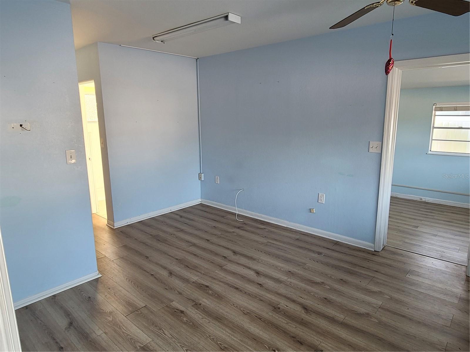 659 S INDIANA AVE, ENGLEWOOD, FL, 34223