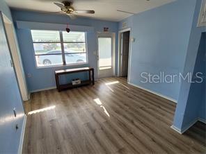 659 S INDIANA AVE, ENGLEWOOD, FL, 34223